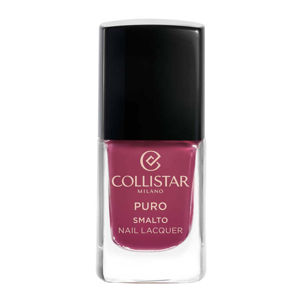 Collistar Nails Puro Nail Lacquer Puro Nail Lacquer Nagellak