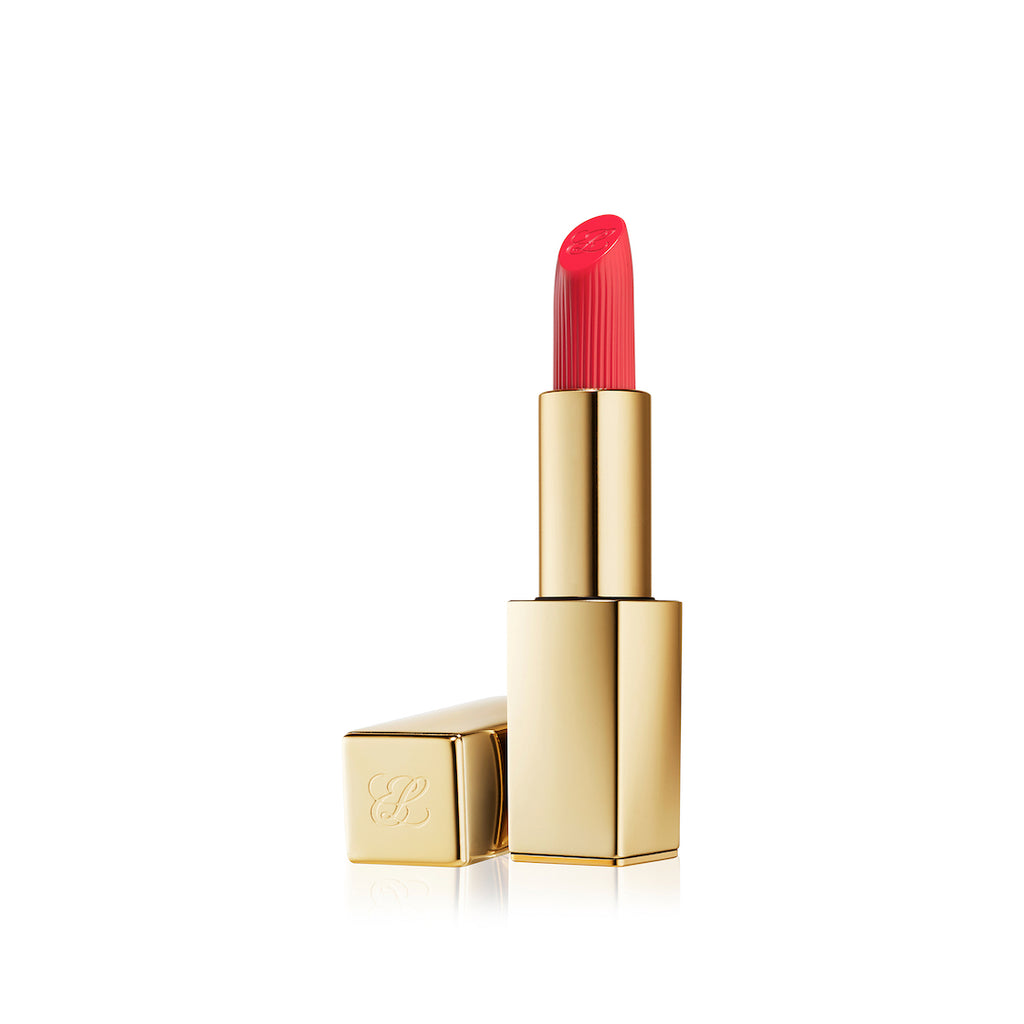 Estée Lauder Make-Up Pure Color Creme Lipstick
