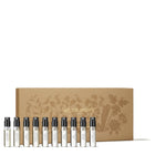 Molton Brown Fragrance Eau de Parfum Fragrance Discovery Set