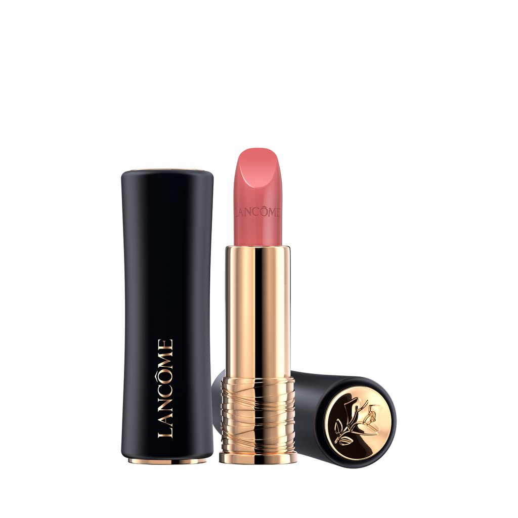 Lancôme Make-Up L'Absolu Rouge L'Absolu Rouge Shamping Cream Lipstick