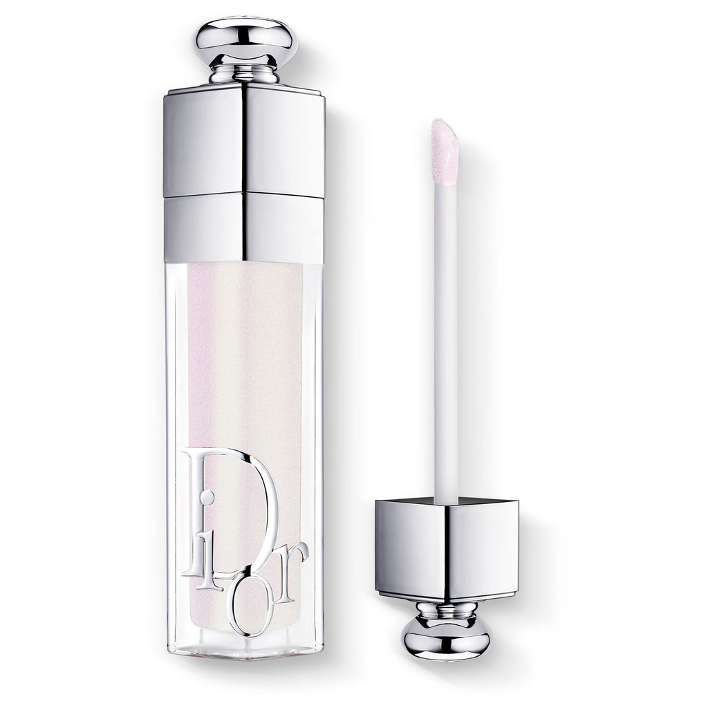 Dior Make-up Lippen Dior Addict Lip Maximizer Lipgloss