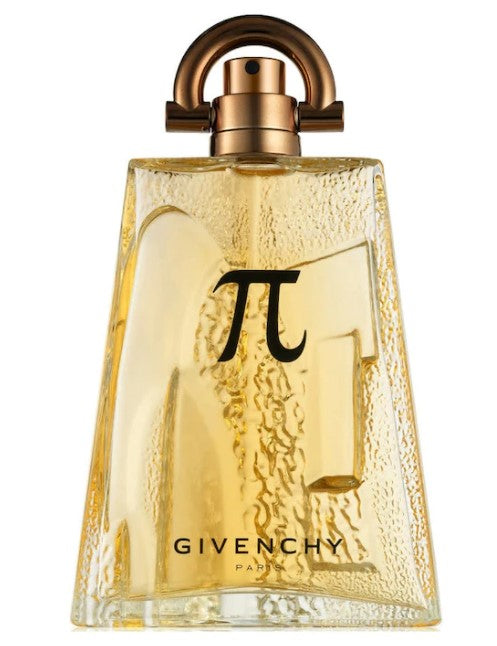 Givenchy Pi Eau de Toilette