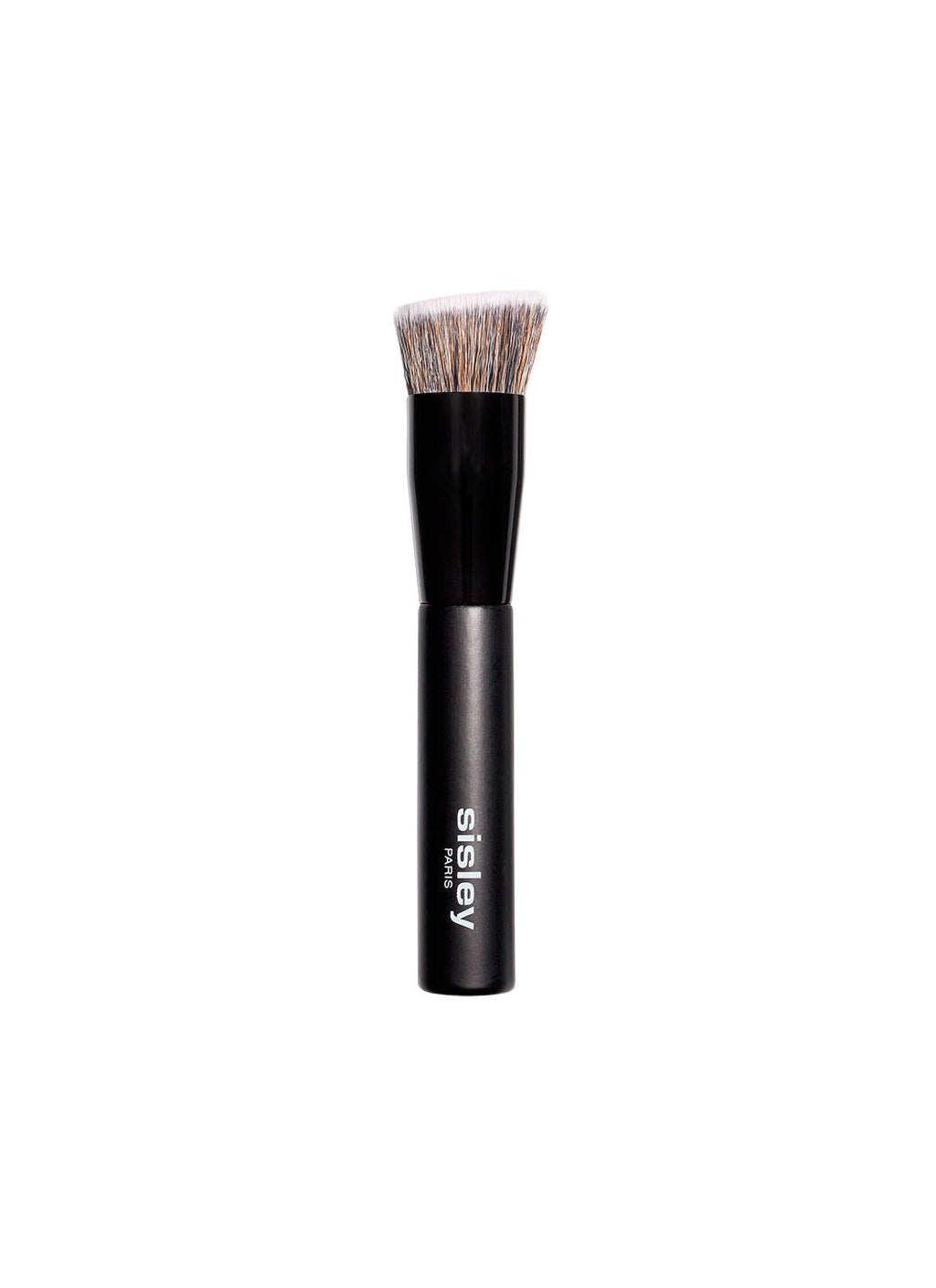 Sisley Foundation Brush Borstel