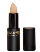 Make-Up Studio Camouflage Stick Red