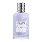 Collistar Body Benessere Fig And Wisteria Body Fragrance Spray