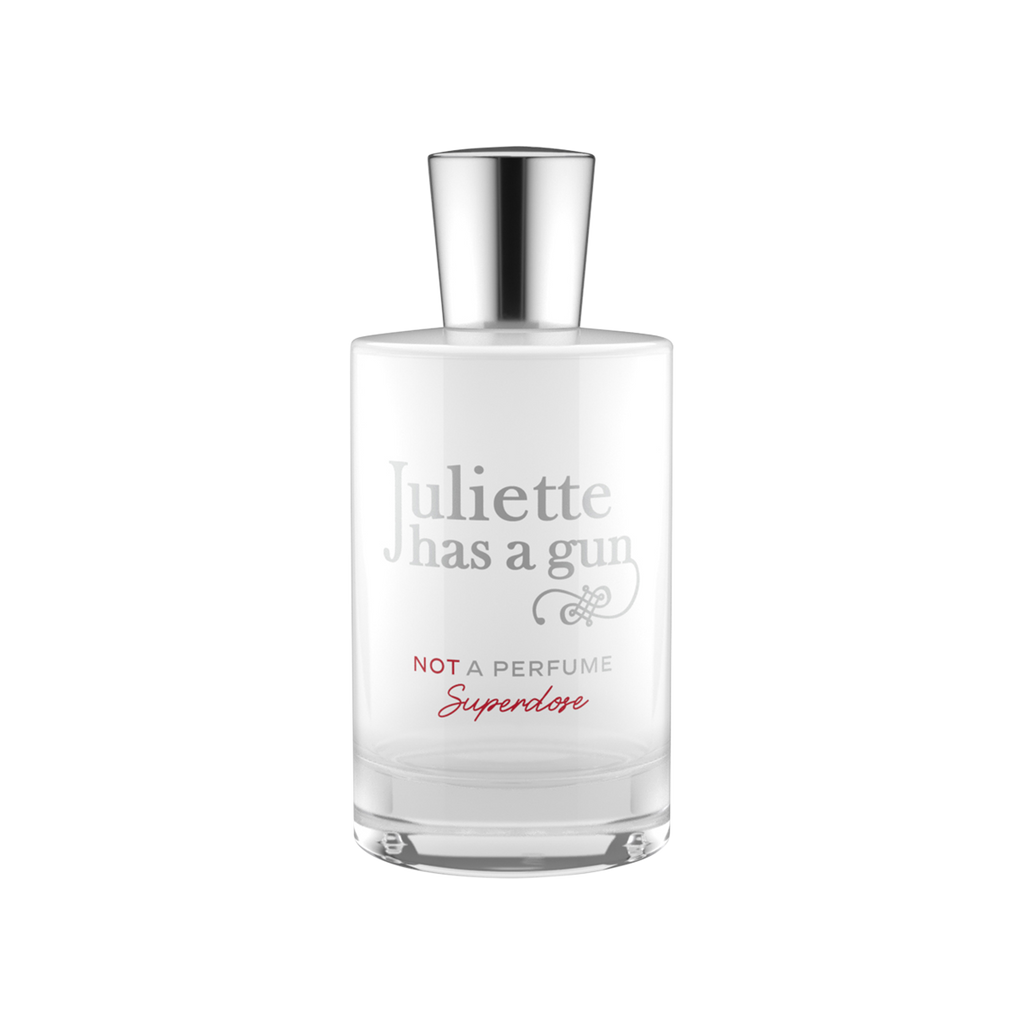 Juliette has a gun Not a Perfume Superdose Eau de Parfum