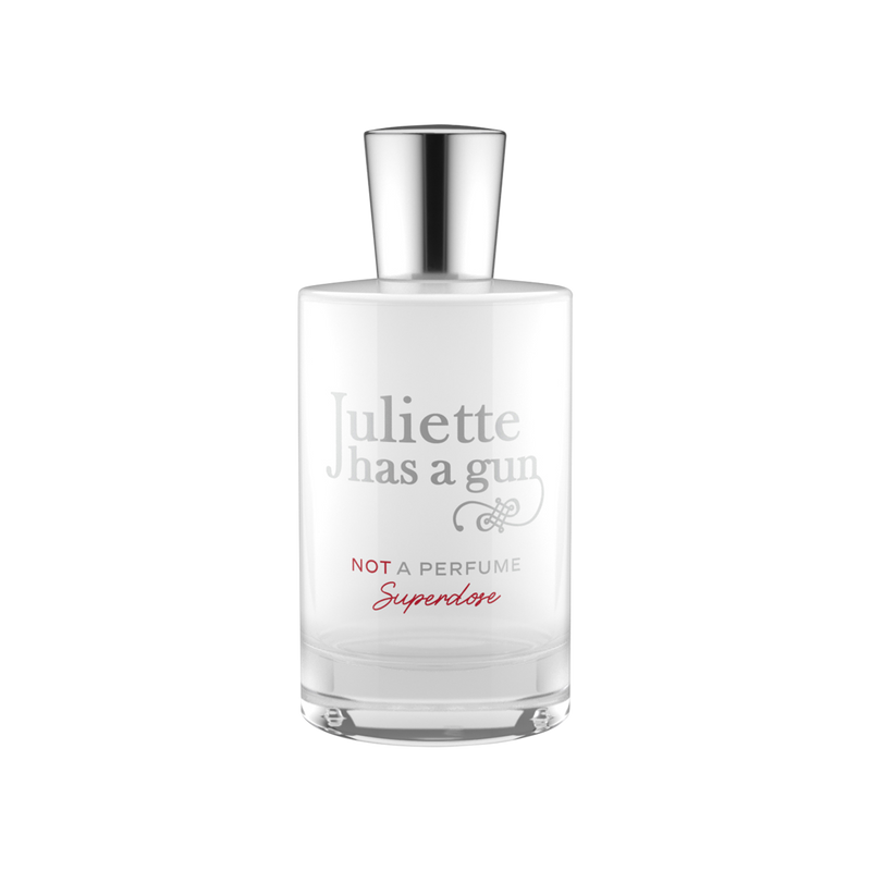 Juliette has a gun Not a Perfume Superdose Eau de Parfum