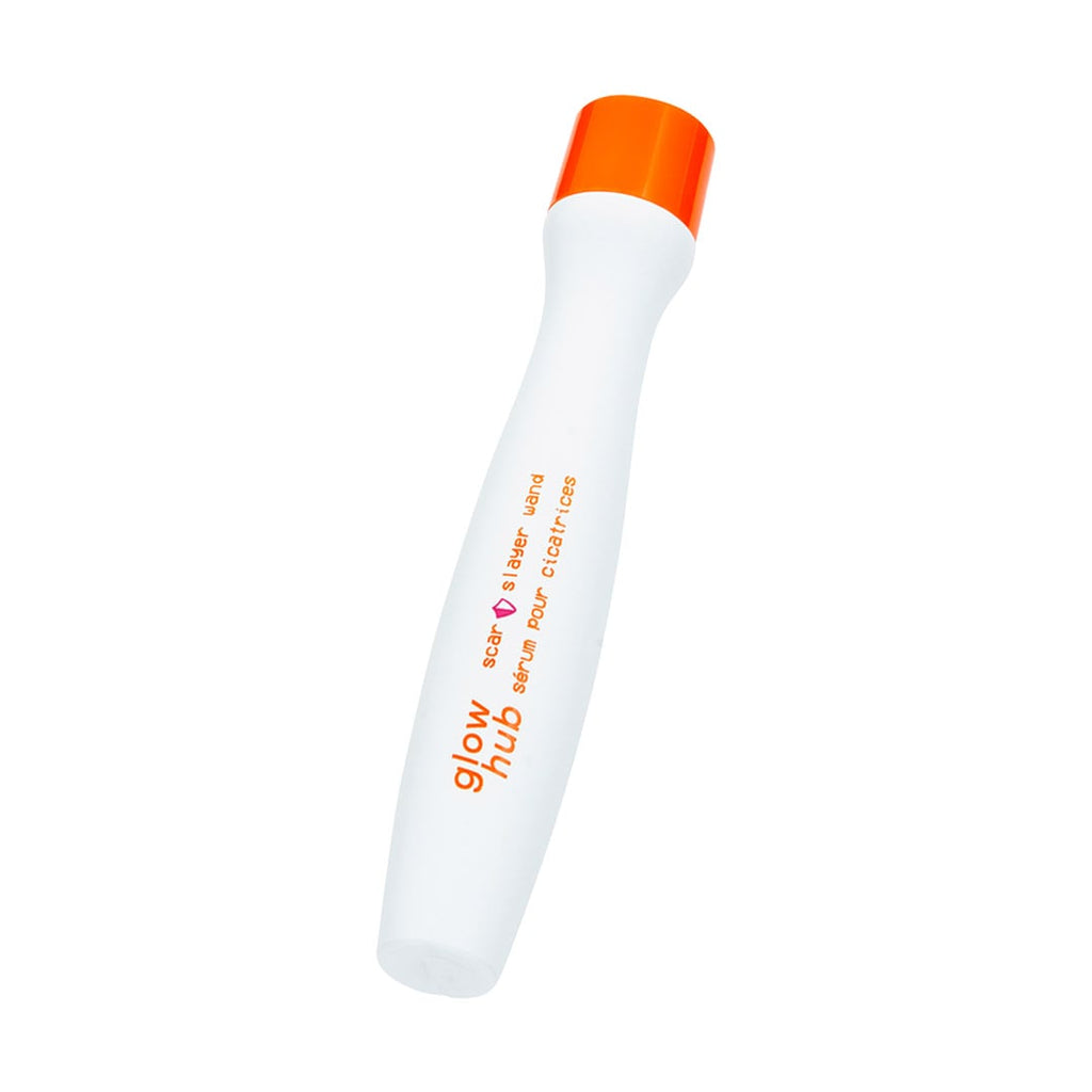 Glow Hub Treatments The Scar Slayer Scar Slayer Stick Crème