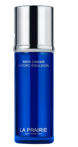 La Prairie Skin Caviar Hydro Emulsion