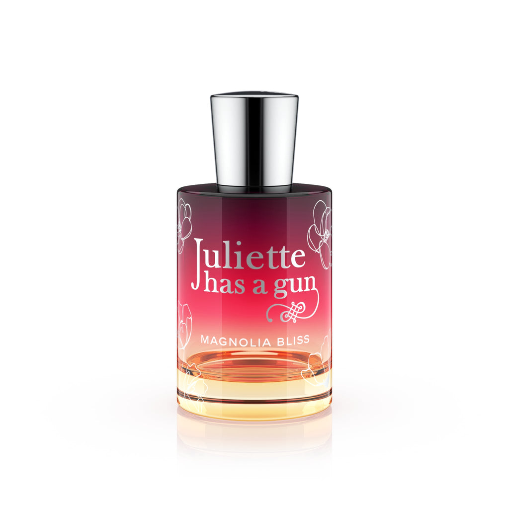 Juliette has a gun Luxury Collection Magnolia Bliss Magnolia Bliss Eau de Parfum