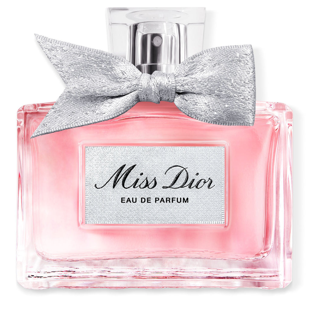 Dior Damesgeuren Miss Dior Miss Dior Eau de Parfum