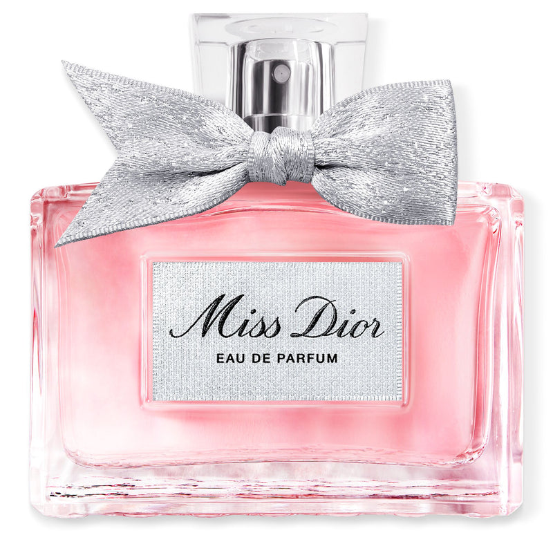 Dior Damesgeuren Miss Dior Miss Dior Eau de Parfum