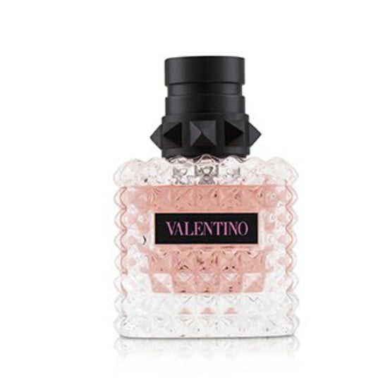 Valentino Born in Roma Donna Eau de Parfum