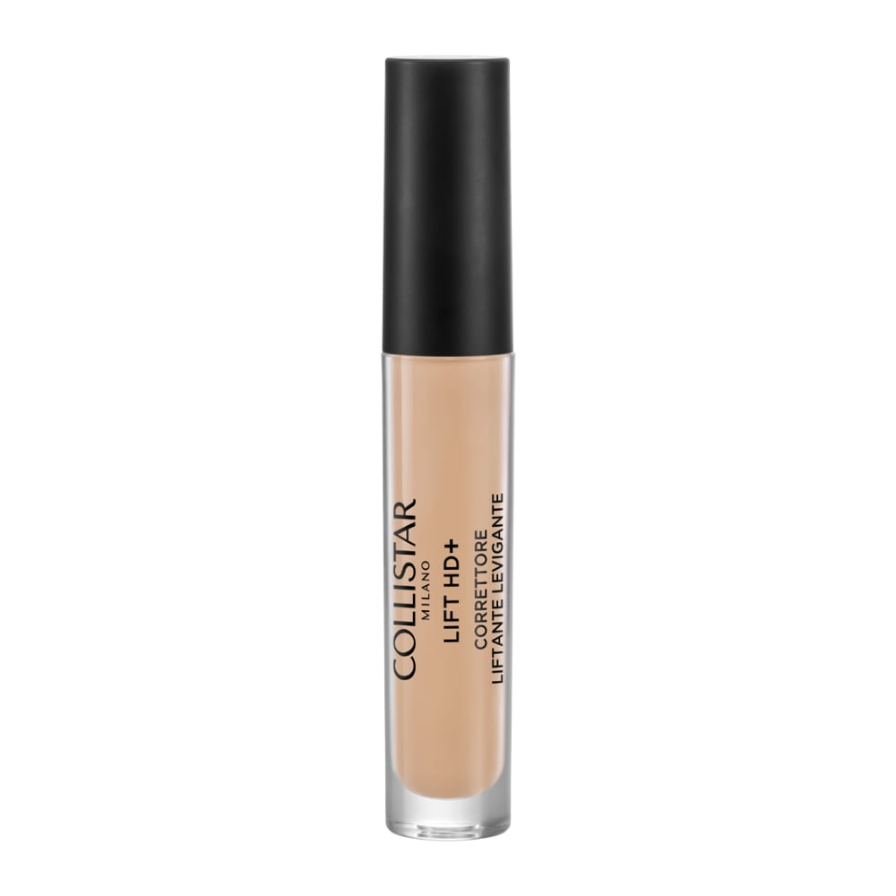 Collistar Make-Up Lift HD+ LIFT HD+ Smoothing Lifting Concealer