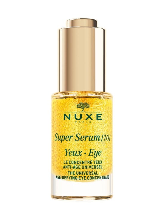 Nuxe Face Super Serum (10) Yeux Serum