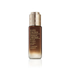 Estée Lauder Huidverzorging Advanced Night Repair Rescue Solution Serum