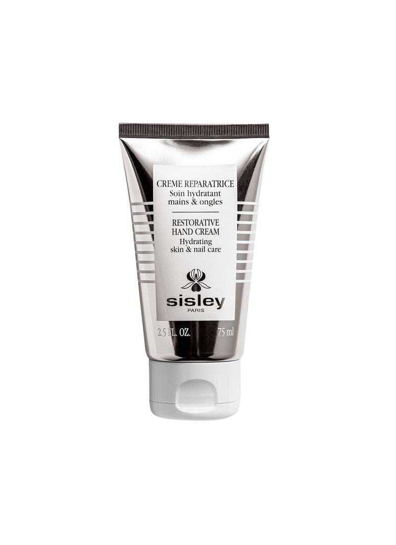 Sisley Huidverzorging Creme Reparatrice Mains & Ongles Crème