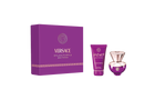 Versace Dylan Purple Eau de Parfum Giftset