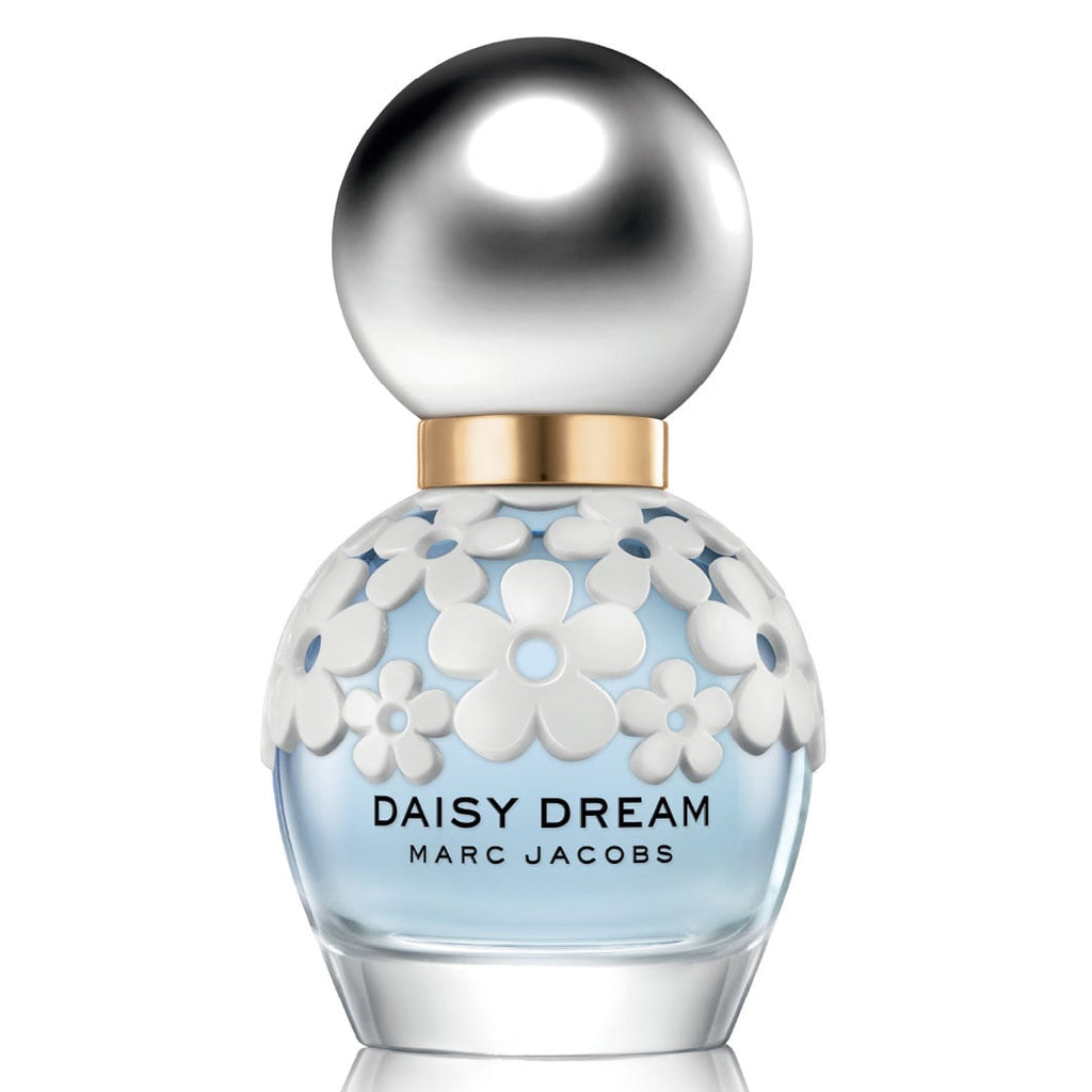 Marc Jacobs Daisy Dream Eau de Toilette