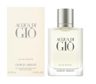 Giorgio Armani Acqua di Gio Eau de Toilette Refillable