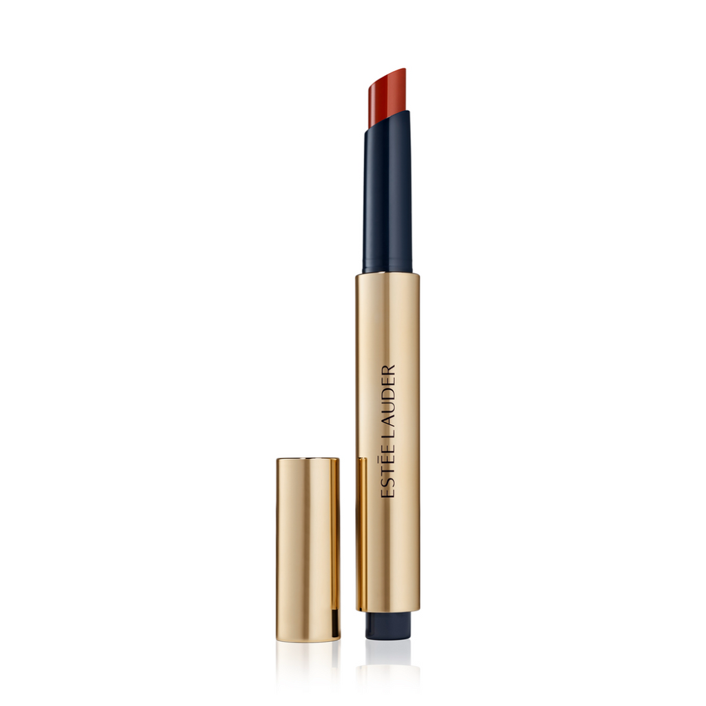 Estée Lauder Make-Up Pure Color Melt On Gloss Stick Lipstick