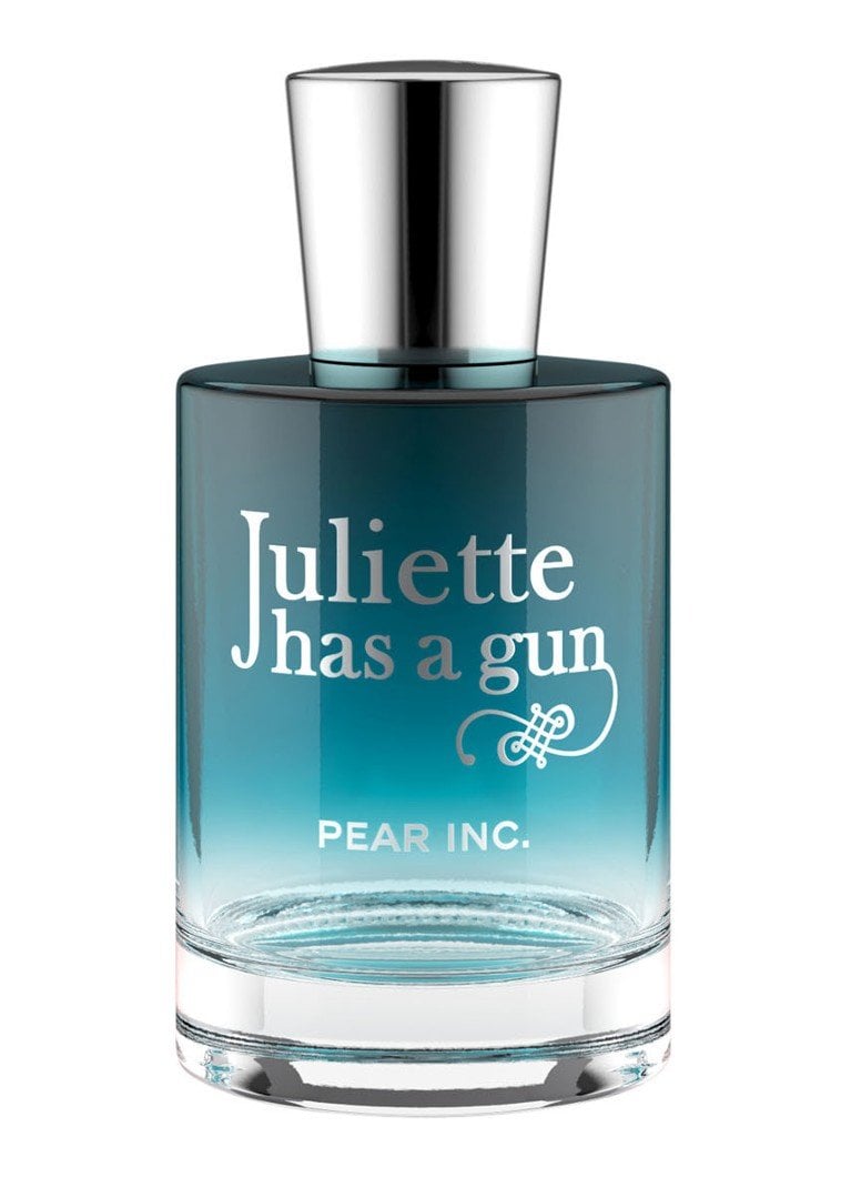 Juliette has a gun Classic Collection Pear Inc. Eau de Parfum