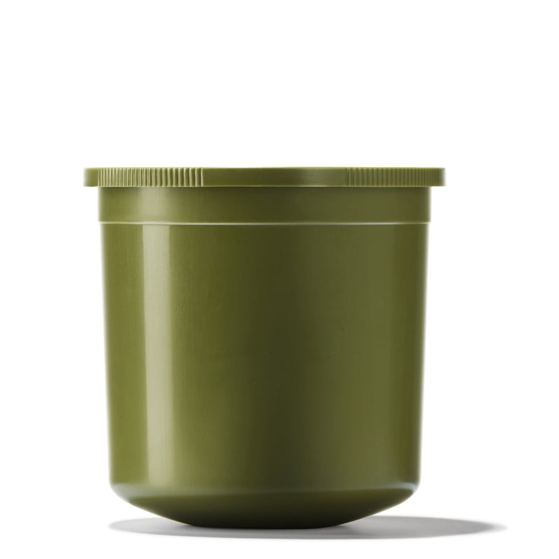 Molton Brown Reviving Rosemary Refill Body Polisher
