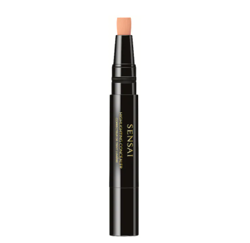 Sensai Make-Up Colours Highlighting Concealer