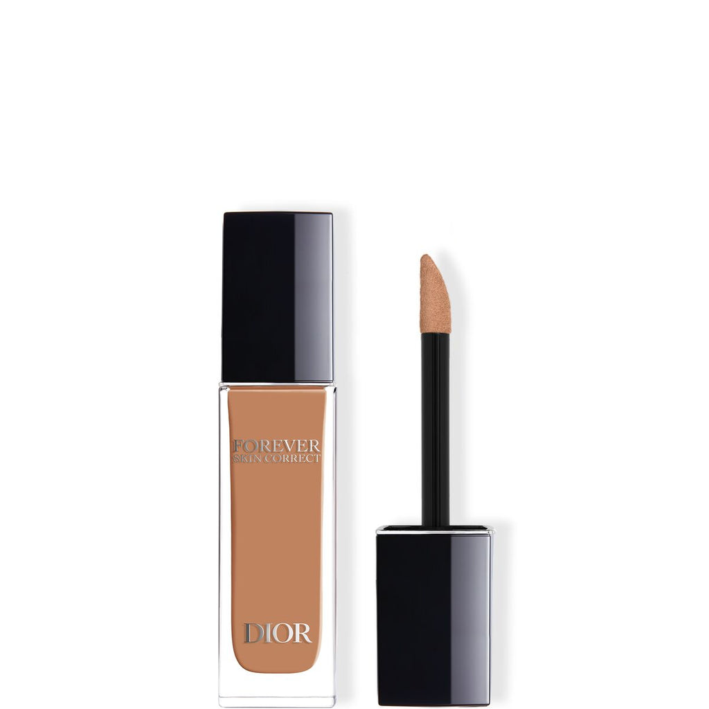 Dior Make-up Gezicht Forever Skin Correct Concealer