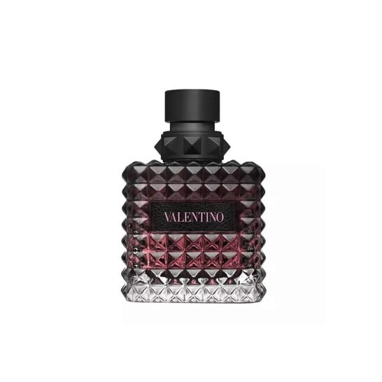 Valentino Born in Roma Donna Eau de Parfum Intense