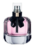 Yves Saint Laurent Parfum Mon Paris Eau de Parfum