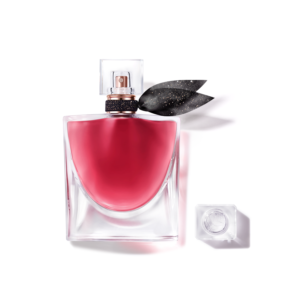 Lancôme Perfume La Vie Est Belle Elixir Parfum
