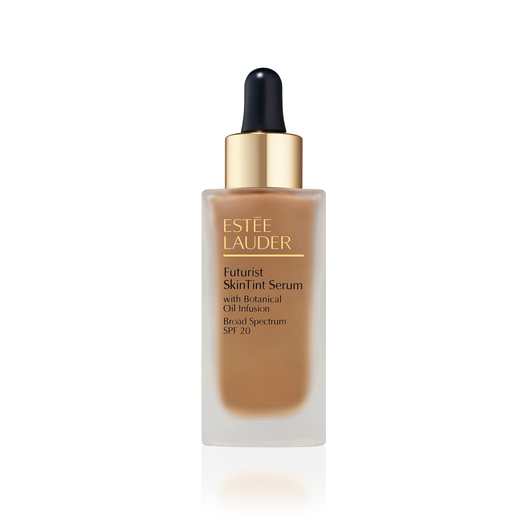 Estée Lauder Huidverzorging Futurist Skintint Serum SPF45