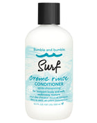 Bumble and Bumble Cleanse & Condition Specialty Care Surf Crème Rinse Conditioner Textuur