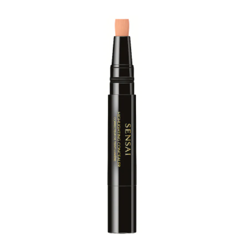 Sensai Make-Up Colours Highlighting Concealer