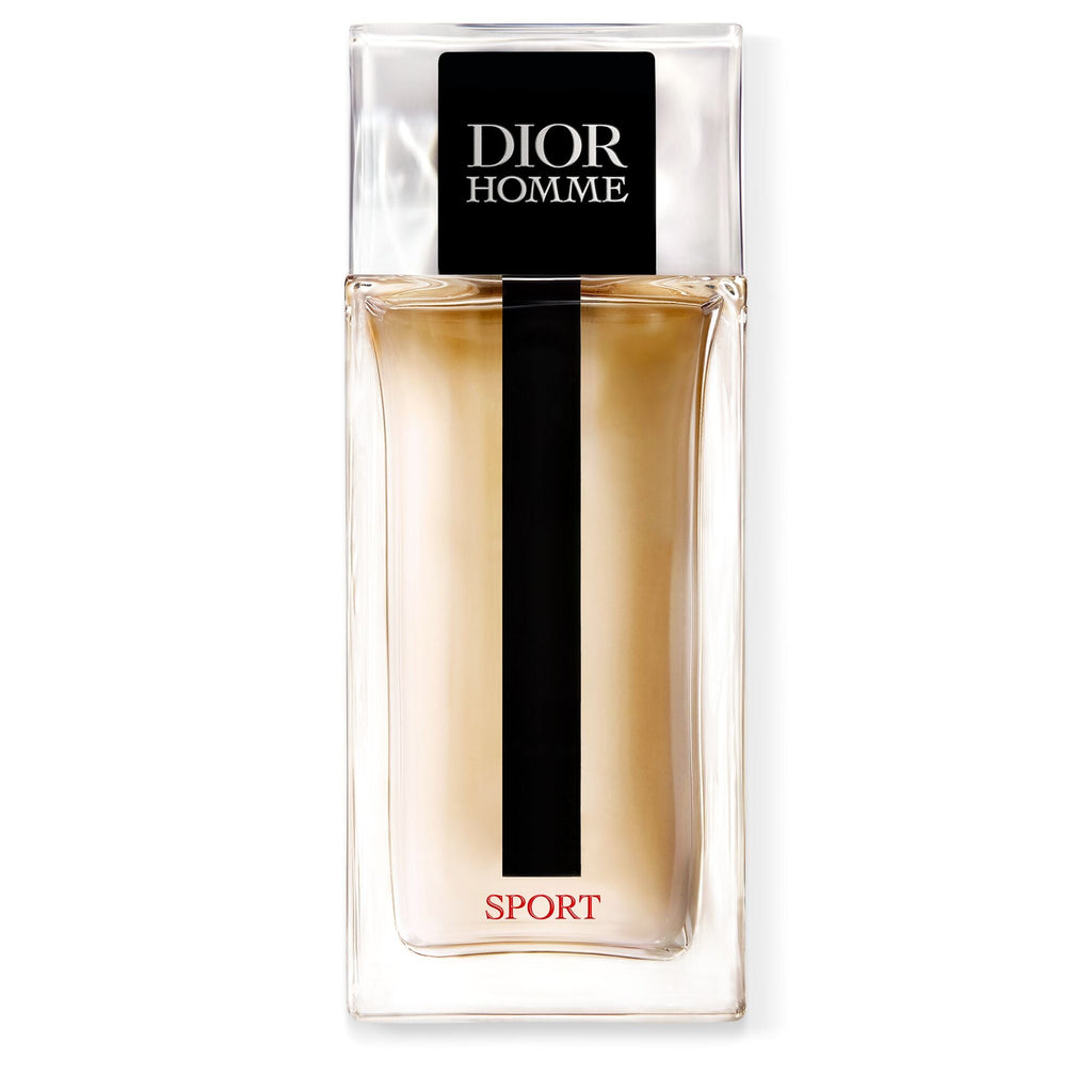 Dior Herengeuren Dior Homme Sport Eau de Toilette
