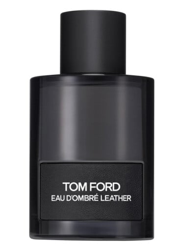 Tom Ford Eau D'Ombré Leather Eau de Toilette