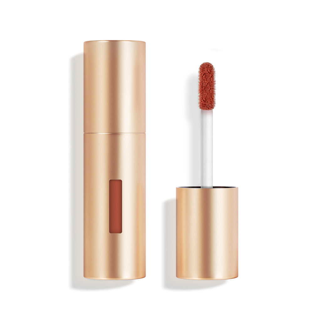 Sisley Make-up Color Cloud Lipgloss