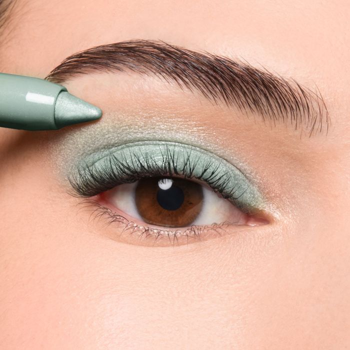 Collistar Twist Stylo Eye Shadow Stick
