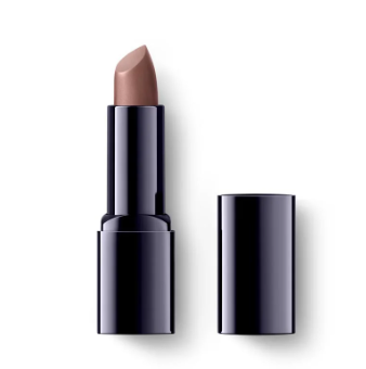 Dr. Hauschka Make-up Lippen Lipstick