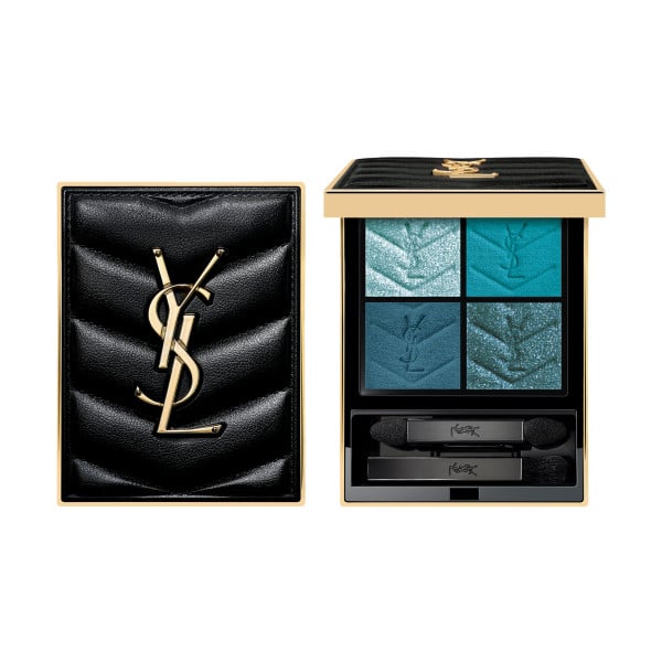 Yves Saint Laurent Mini Clutch