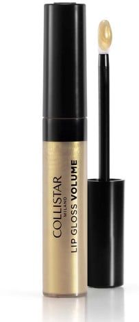 Collistar Make-Up Lip Gloss Volume Lip Gloss Volume Lipgloss
