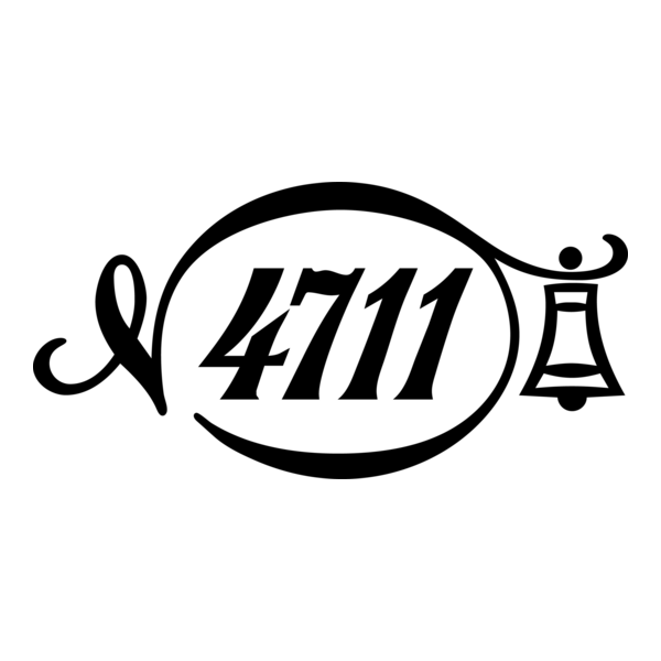 4711