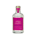 4711 Acqua Colonia Eau de Cologne Spray Pink Pepper & Grapefruit