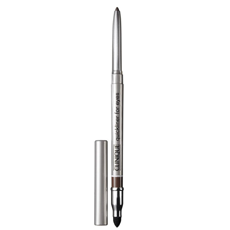 Clinique Make-Up Quickliner For Eyes Potlood