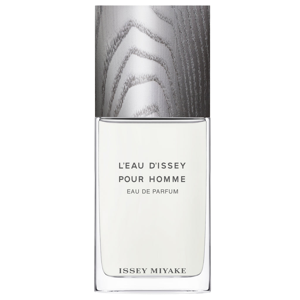 Issey Miyake L'Eau D'Issey Pour Homme Eau de Parfum