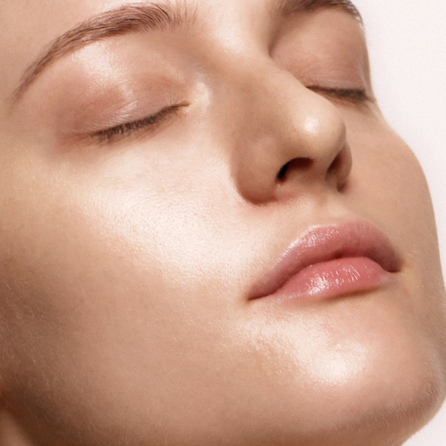 MÁDARA Glycolic Glow Toner