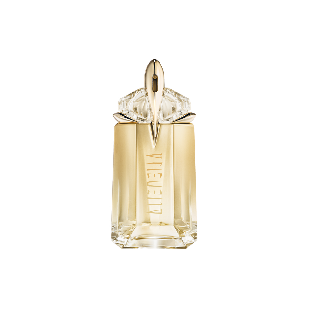 Mugler Alien Goddess Eau de Parfum Navulbaar