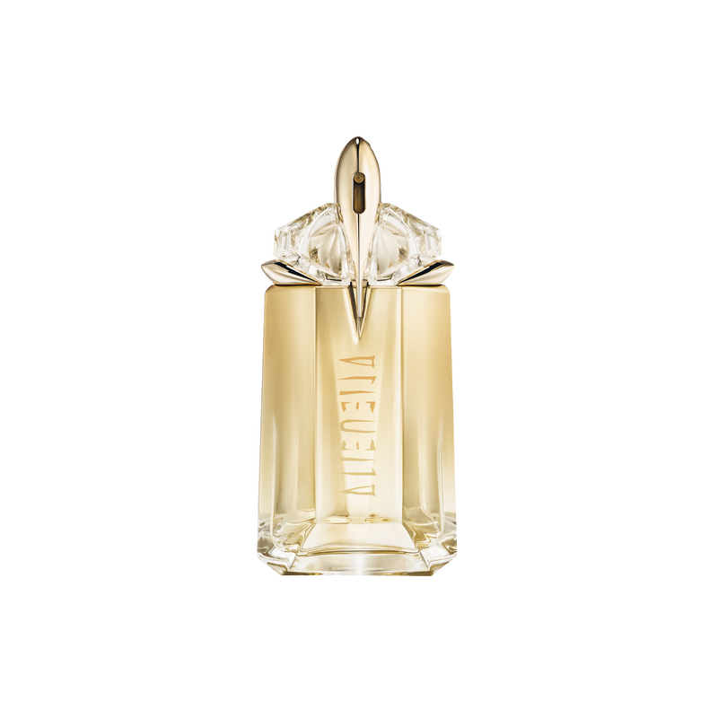 Mugler Alien Goddess Eau de Parfum Navulbaar