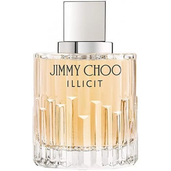 Jimmy Choo Illicit Eau de Parfum